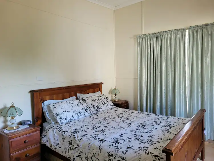 Sixth view of Homely house listing, 50 Richard Street, Maryborough QLD 4650