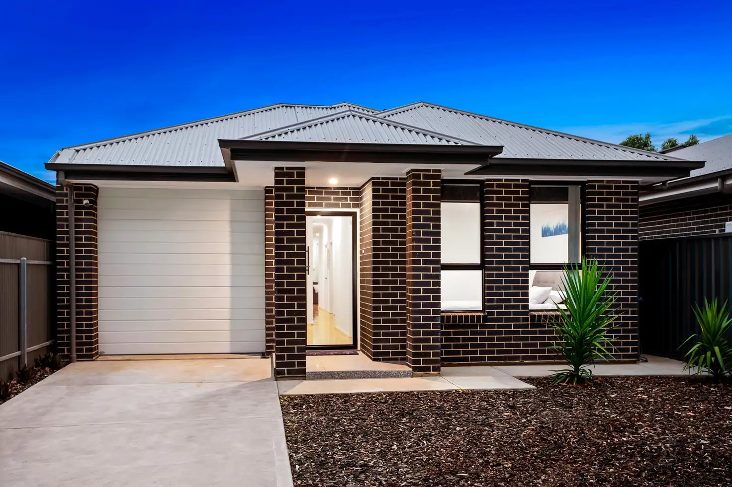 Main view of Homely house listing, 11 York Terrace, Ferryden Park SA 5010