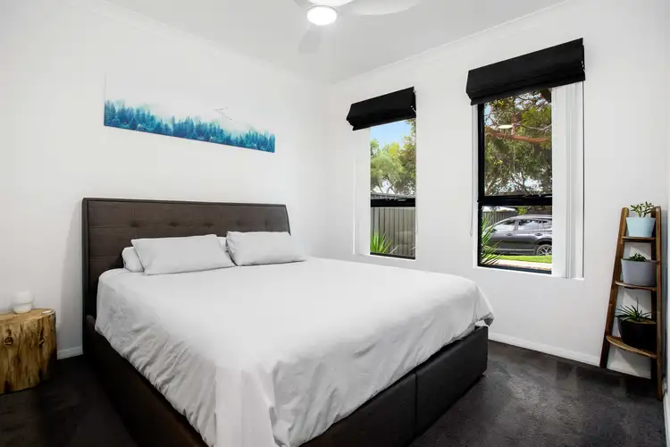Third view of Homely house listing, 11 York Terrace, Ferryden Park SA 5010
