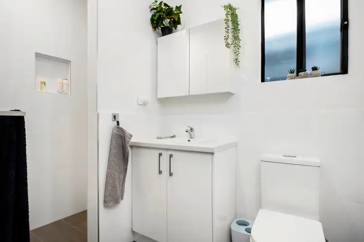 Fourth view of Homely house listing, 11 York Terrace, Ferryden Park SA 5010