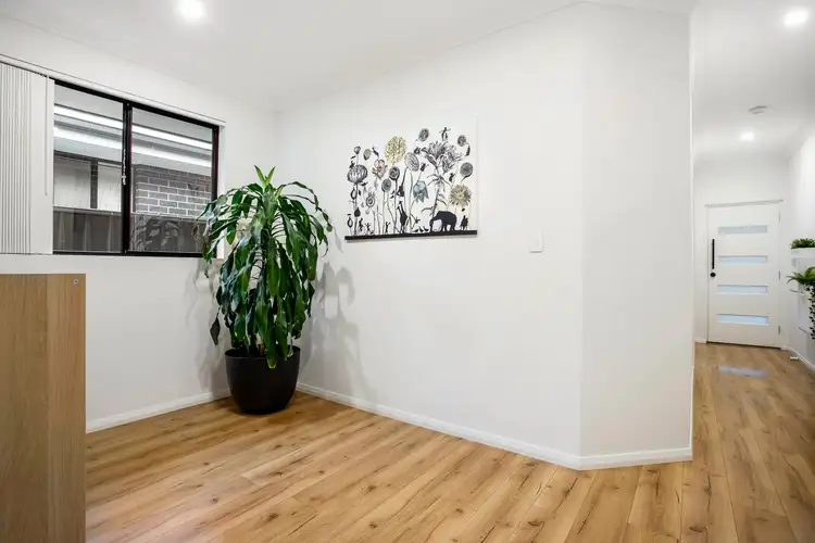 Fifth view of Homely house listing, 11 York Terrace, Ferryden Park SA 5010