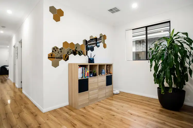 Sixth view of Homely house listing, 11 York Terrace, Ferryden Park SA 5010