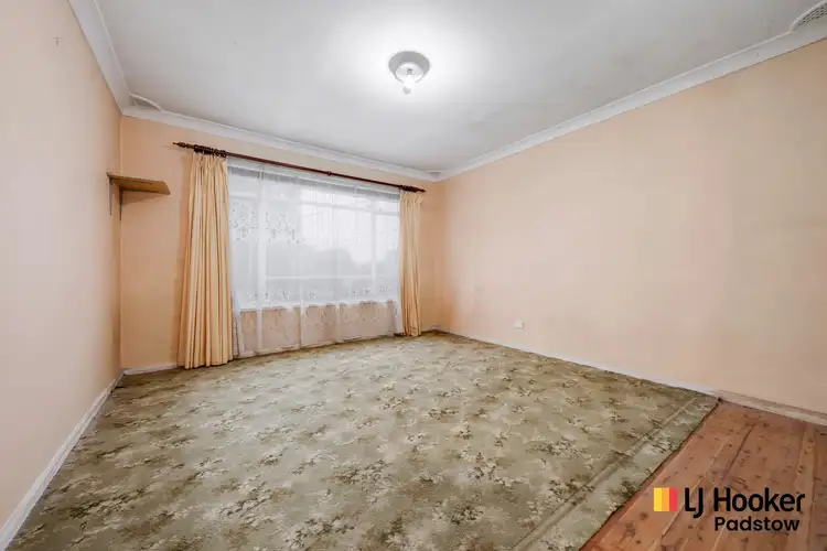 Fifth view of Homely house listing, 7 Tony Crescent, Padstow NSW 2211