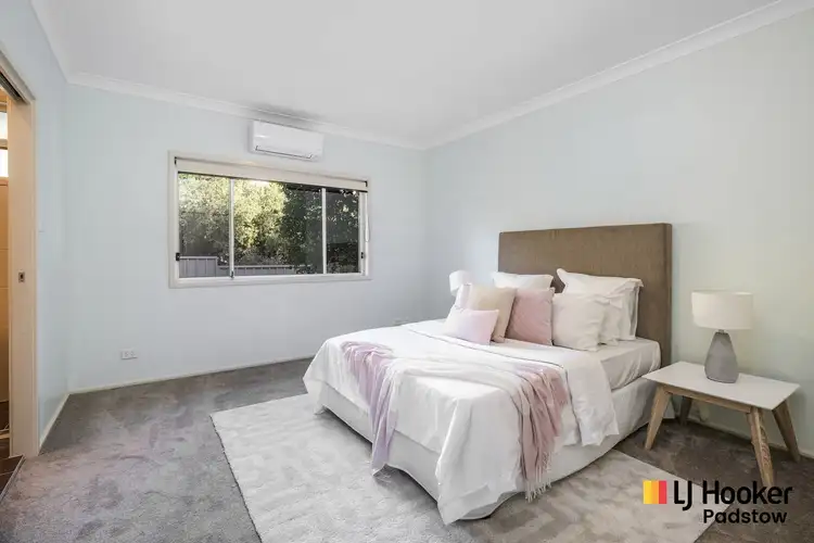 Sixth view of Homely villa listing, 4/101-103 Courtney Road, Padstow NSW 2211