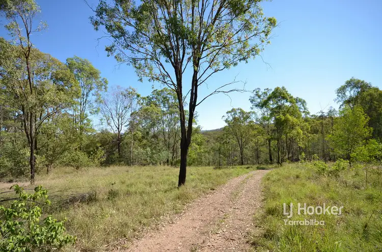 Lot 98/25-27 Von Nida Drive, Kooralbyn QLD 4285