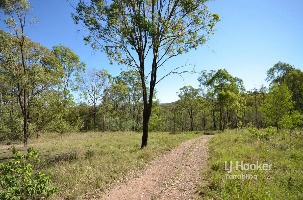 Main view of Homely land listing, Lot 98/25-27 Von Nida Drive, Kooralbyn QLD 4285