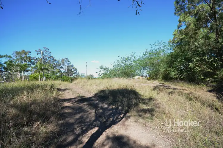 Fifth view of Homely land listing, Lot 98/25-27 Von Nida Drive, Kooralbyn QLD 4285