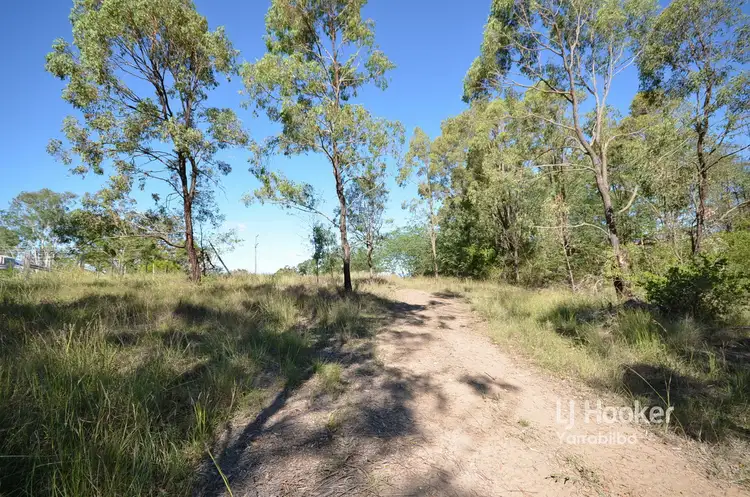Seventh view of Homely land listing, Lot 98/25-27 Von Nida Drive, Kooralbyn QLD 4285