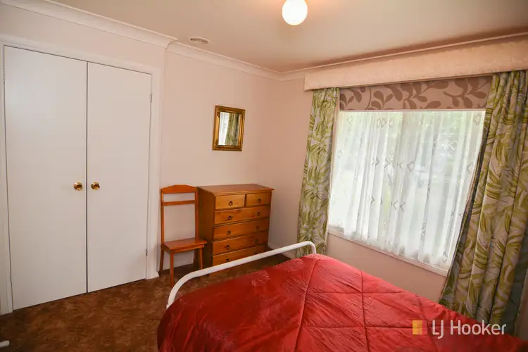 Sixth view of Homely house listing, 10 Mortlock Close, Lithgow NSW 2790