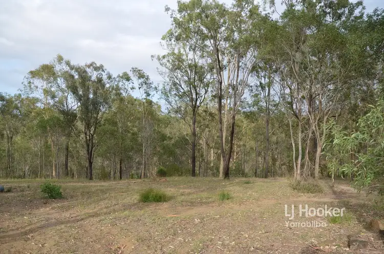 Lot 90/27 Windon Close, Kooralbyn QLD 4285