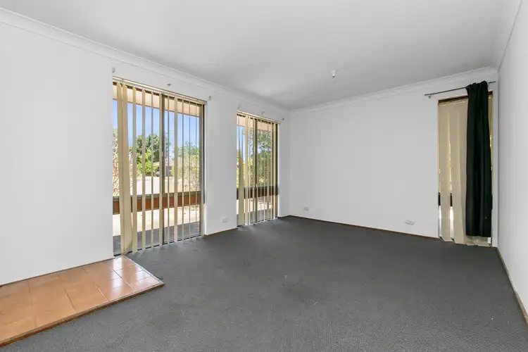 Second view of Homely house listing, 5 Forest Court, Armadale WA 6112