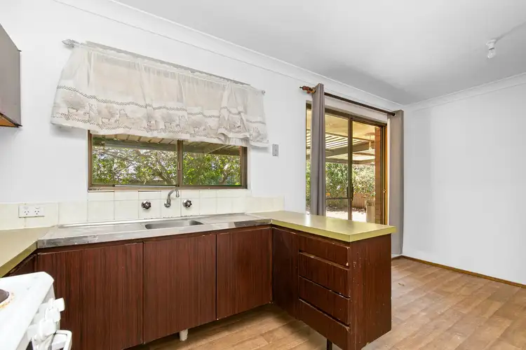 Fifth view of Homely house listing, 5 Forest Court, Armadale WA 6112