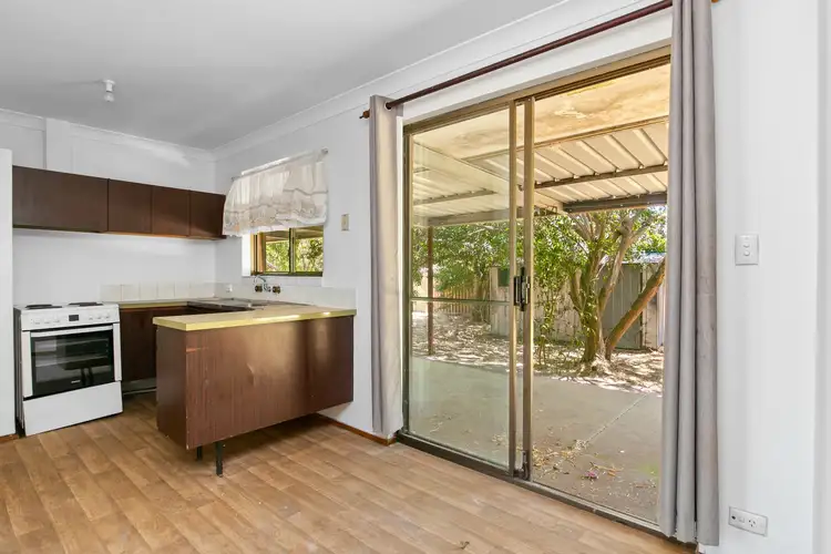 Seventh view of Homely house listing, 5 Forest Court, Armadale WA 6112