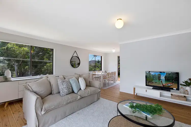 Third view of Homely house listing, 3 Woodland Road, Terrigal NSW 2260