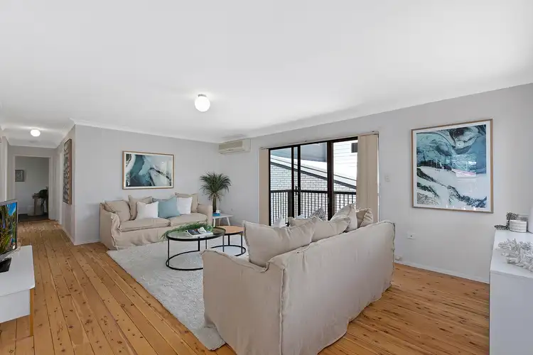 Sixth view of Homely house listing, 3 Woodland Road, Terrigal NSW 2260