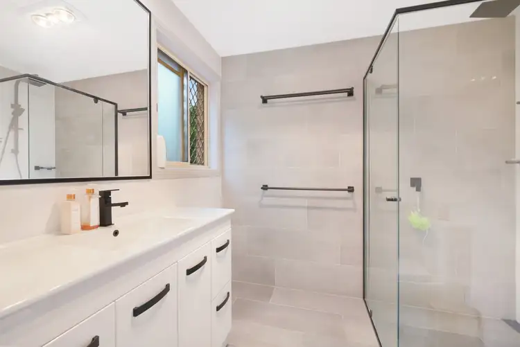 Sixth view of Homely house listing, 9 Riverpark Drive, Nerang QLD 4211