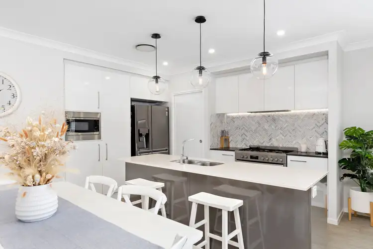 Third view of Homely house listing, 43 Burrum Street, Thornlands QLD 4164