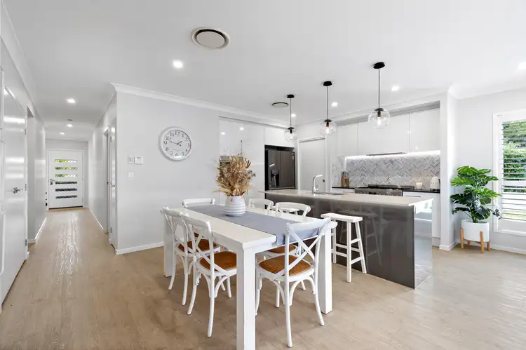 Sixth view of Homely house listing, 43 Burrum Street, Thornlands QLD 4164