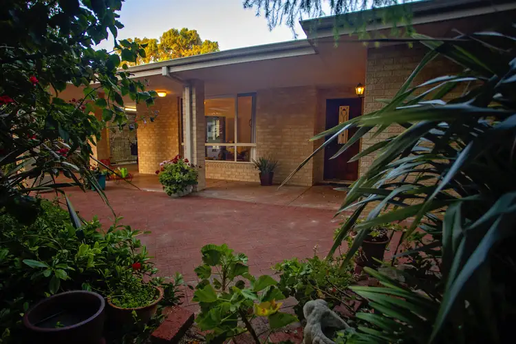 Main view of Homely house listing, 28 Raglan Street, Hopetoun WA 6348