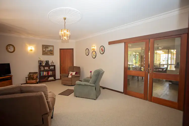 Fourth view of Homely house listing, 28 Raglan Street, Hopetoun WA 6348