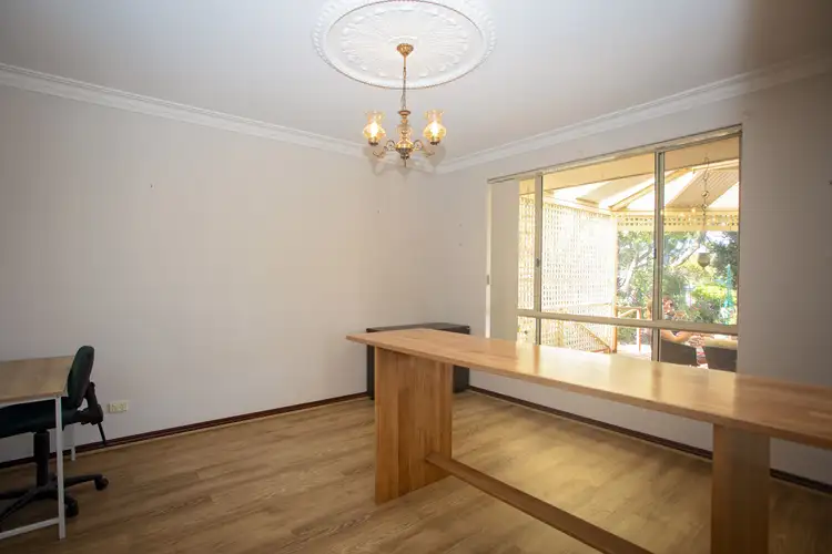Fifth view of Homely house listing, 28 Raglan Street, Hopetoun WA 6348