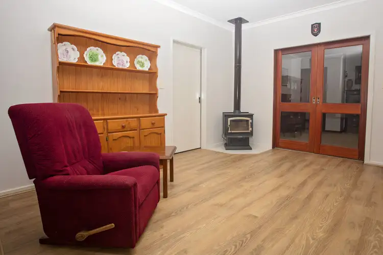 Sixth view of Homely house listing, 28 Raglan Street, Hopetoun WA 6348