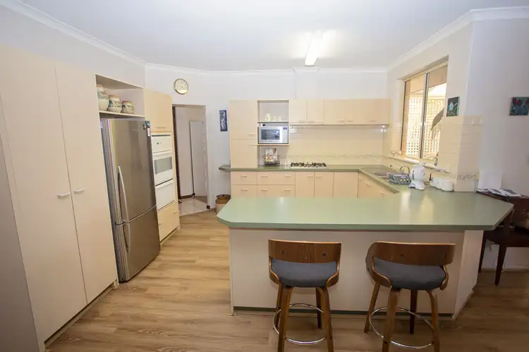 Seventh view of Homely house listing, 28 Raglan Street, Hopetoun WA 6348
