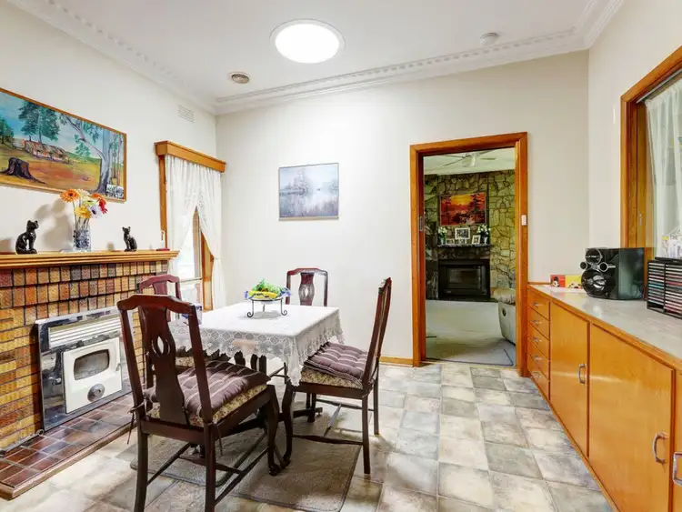 Third view of Homely house listing, 17 - 21 Pinkerton Crescent, Wangaratta VIC 3677