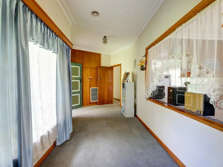 Fifth view of Homely house listing, 17 - 21 Pinkerton Crescent, Wangaratta VIC 3677