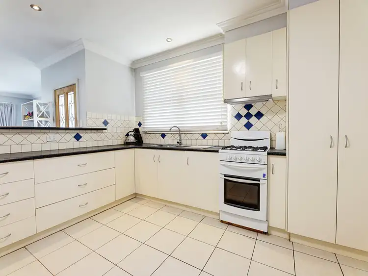 Second view of Homely house listing, 14 Flanagan Street, Wangaratta VIC 3677