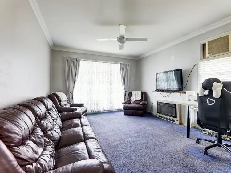Third view of Homely house listing, 14 Flanagan Street, Wangaratta VIC 3677