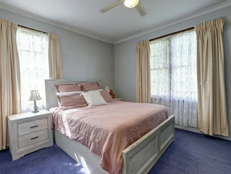 Fourth view of Homely house listing, 14 Flanagan Street, Wangaratta VIC 3677