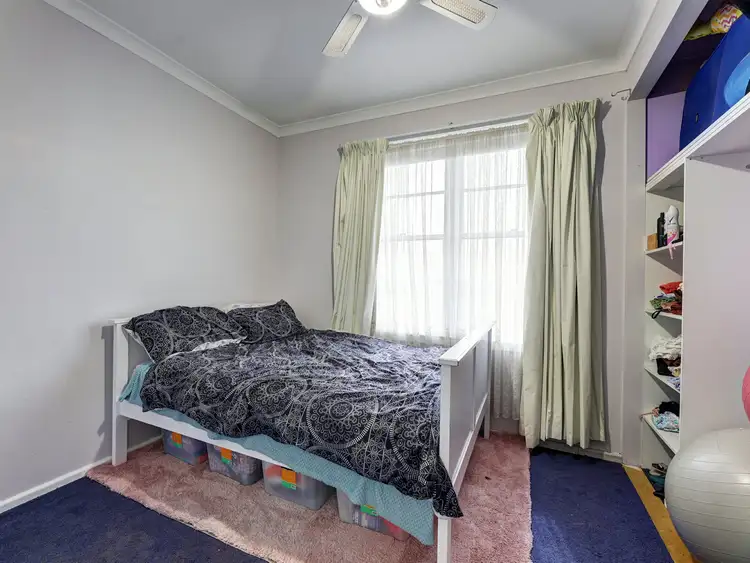 Seventh view of Homely house listing, 14 Flanagan Street, Wangaratta VIC 3677