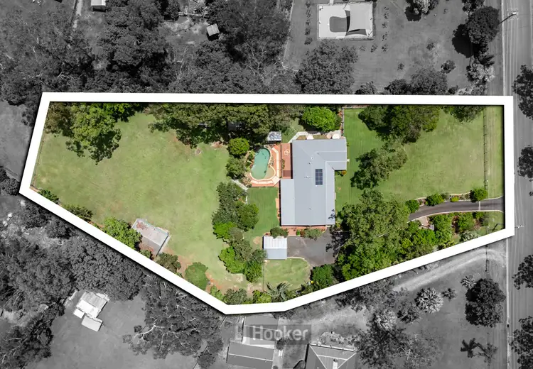 Third view of Homely house listing, 79-81 Kallioota Street, Greenbank QLD 4124