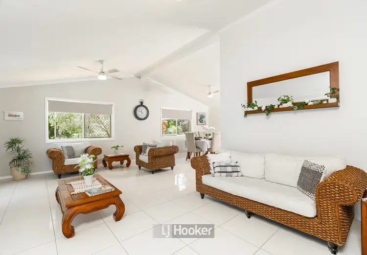 Sixth view of Homely house listing, 79-81 Kallioota Street, Greenbank QLD 4124