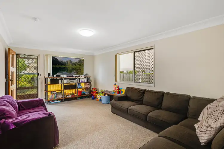 Second view of Homely house listing, 1B Atkinson Street, South Toowoomba QLD 4350