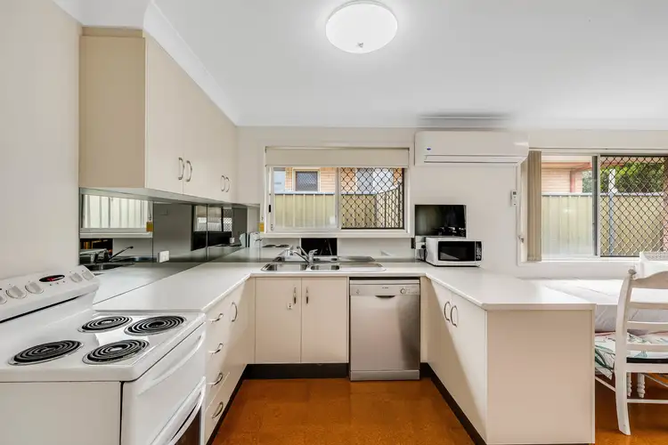 Third view of Homely house listing, 1B Atkinson Street, South Toowoomba QLD 4350