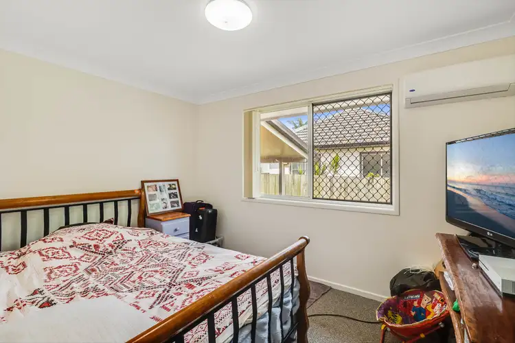 Sixth view of Homely house listing, 1B Atkinson Street, South Toowoomba QLD 4350