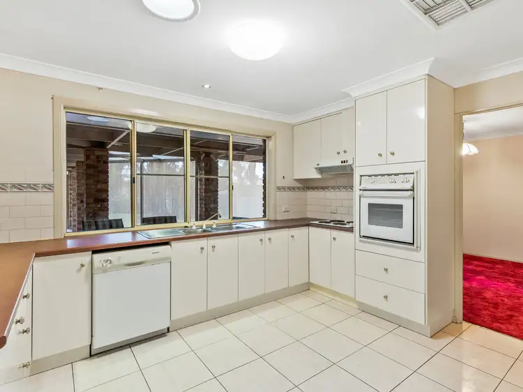 Fourth view of Homely house listing, 5 Flynn Drive, Warwick QLD 4370