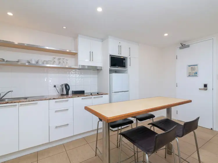 Third view of Homely unit listing, 13 Portsea/70 Davidson Street, Port Douglas QLD 4877