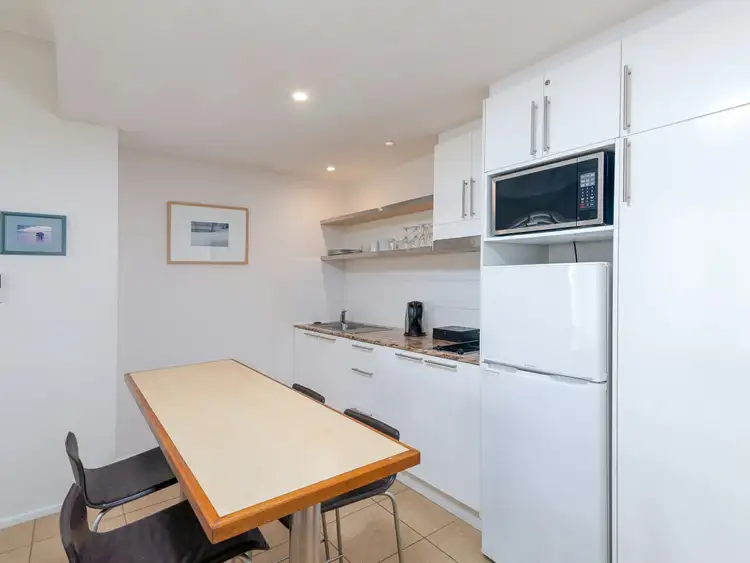 Fifth view of Homely unit listing, 13 Portsea/70 Davidson Street, Port Douglas QLD 4877