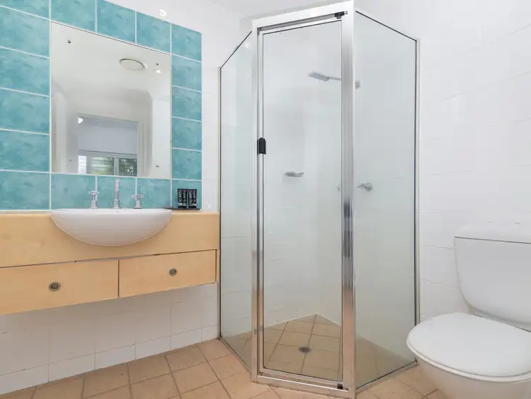 Sixth view of Homely unit listing, 13 Portsea/70 Davidson Street, Port Douglas QLD 4877