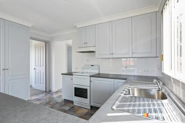 Fourth view of Homely house listing, 2 Walker Street, Bega NSW 2550