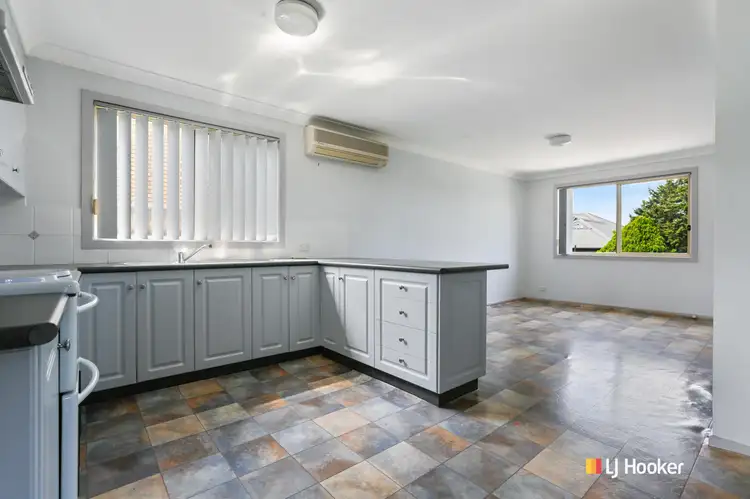 Fifth view of Homely house listing, 2 Walker Street, Bega NSW 2550