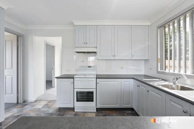 Sixth view of Homely house listing, 2 Walker Street, Bega NSW 2550