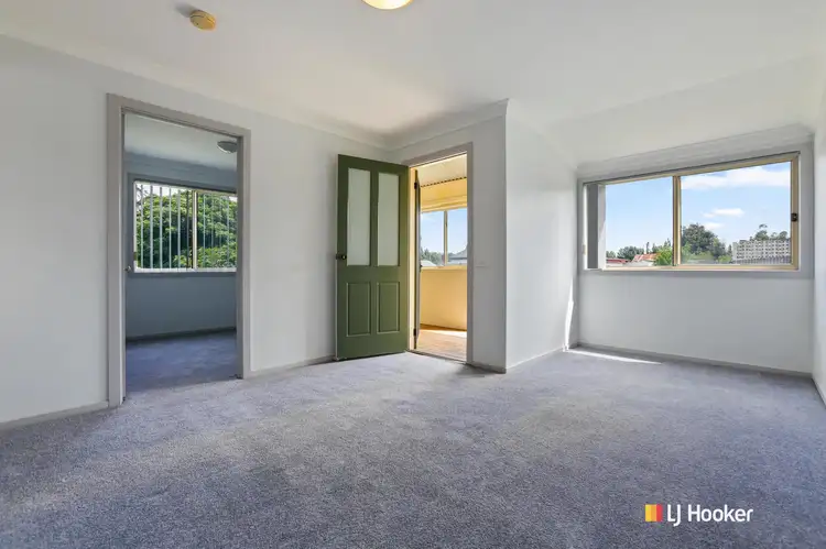 Seventh view of Homely house listing, 2 Walker Street, Bega NSW 2550