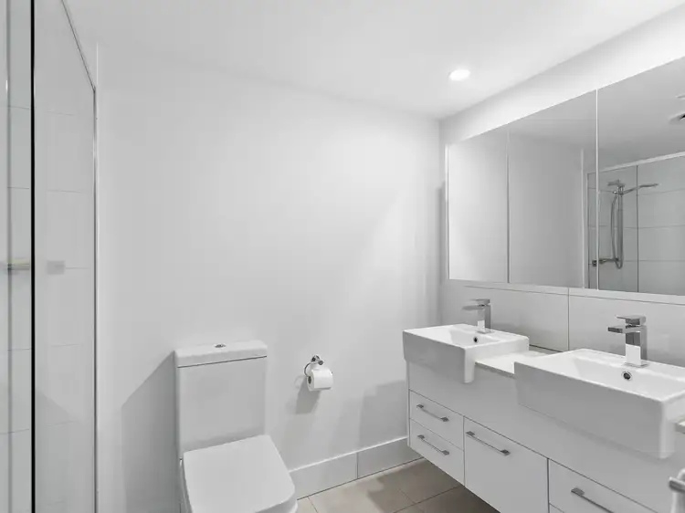 Seventh view of Homely unit listing, 405/81 Sutton Street, Redcliffe QLD 4020