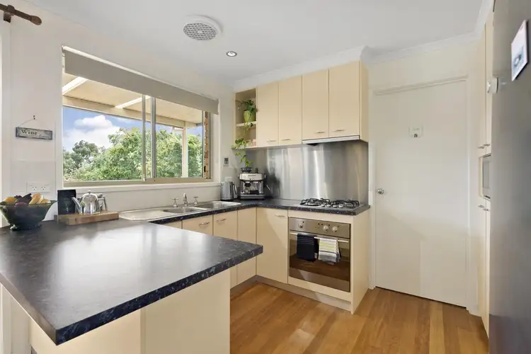 Sixth view of Homely house listing, 72 Noarlunga Crescent, Bonython ACT 2905