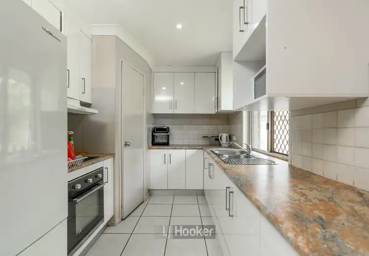 Seventh view of Homely house listing, 40 Wilkinson Drive, Crestmead QLD 4132