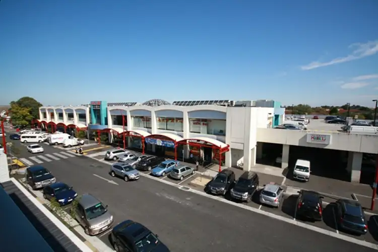 Sixth view of Homely house listing, 17 Belmont crt, Springvale VIC 3171